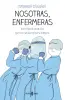 Imagen del producto 9788401025716
