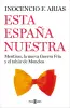 Imagen del producto 9788401026102