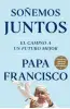 Imagen del producto 9788401026836