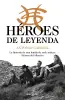 Imagen del producto 9788401026959