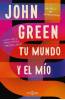 Imagen del producto 9788401027086