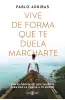 Imagen del producto 9788401027185