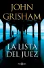Imagen del producto 9788401027734