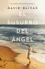 Imagen del producto 9788401028236