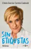 Imagen del producto 9788401028847