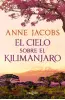 Imagen del producto 9788401028922