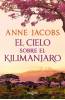 Imagen del producto 9788401028922