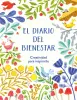 Imagen del producto 9788401029097