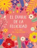 Imagen del producto 9788401029103