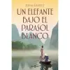 Imagen del producto 9788401029127