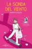 Imagen del producto 9788401029295