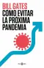 Imagen del producto 9788401029608