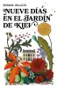 Imagen del producto 9788401029639