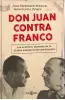Imagen del producto 9788401030840
