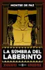 Imagen del producto 9788401030918