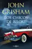 Imagen del producto 9788401031151