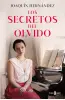 Imagen del producto 9788401031694