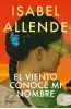 Imagen del producto 9788401032004