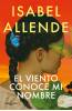 Imagen del producto 9788401032004