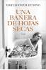 Imagen del producto 9788401032271