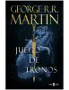 Imagen del producto 9788401032424