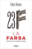Imagen del producto 9788401033476