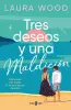 Imagen del producto 9788401033711