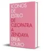 Imagen del producto 9788401033872