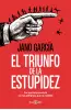 Imagen del producto 9788401034183