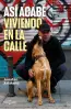 Imagen del producto 9788401034244