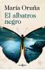Imagen del producto 9788401034794