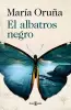 Imagen del producto 9788401034794