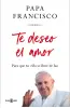 Imagen del producto 9788401035975