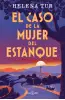 Imagen del producto 9788401036347