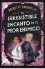 Imagen del producto 9788401036446