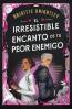 Imagen del producto 9788401036446