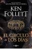 Imagen del producto 9788401036811