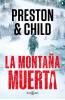 Imagen del producto 9788401036934