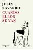 Imagen del producto 9788401037078