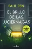 Imagen del producto 9788401037177