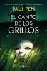 Imagen del producto 9788401037429