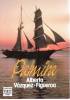 Imagen del producto 9788401322006-121995