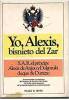 Imagen del producto 9788401340764-18176