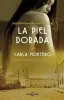 Imagen del producto 9788401343049