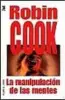 Imagen del producto 9788401492822
