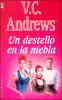 Imagen del producto 9788401497964