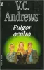 Imagen del producto 9788401497971