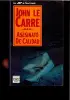 Imagen del producto 9788401499777
