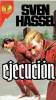 Imagen del producto 9788401909047-142406