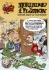 Imagen del producto 9788402421647